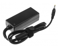GREENCELL PRO 20V 2.25A 45W 4.0-1.7mm do Lenovo Yoga 510 - 516567 - zdjęcie 2